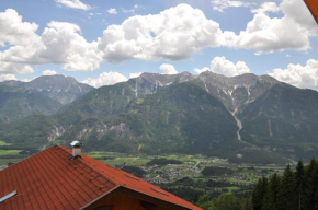 Almen-Kräuter-Oberreiter